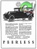 Peerless 1922 117.jpg